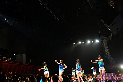 GirlsNews GirlsNews