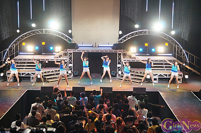 GirlsNews GirlsNews