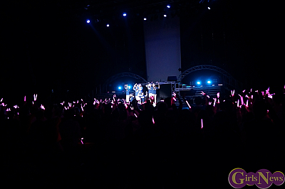 GirlsNews GirlsNews