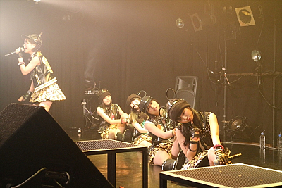 GirlsNews GirlsNews