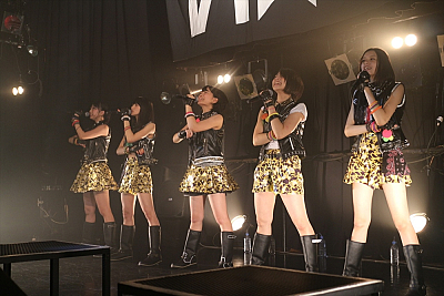 GirlsNews GirlsNews