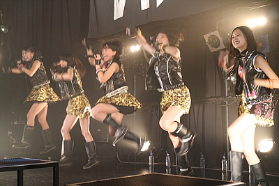 GirlsNews GirlsNews