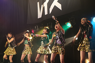 GirlsNews GirlsNews