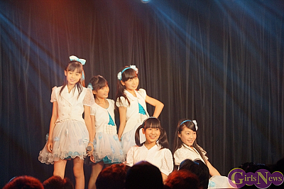 GirlsNews GirlsNews