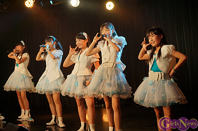 GirlsNews GirlsNews