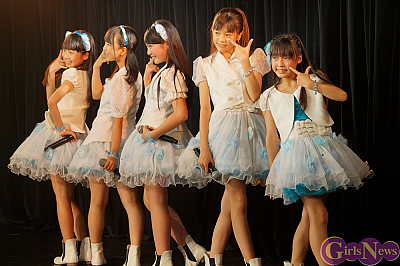 GirlsNews GirlsNews