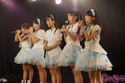 GirlsNews GirlsNews