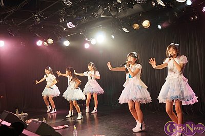 GirlsNews GirlsNews