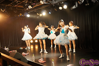 GirlsNews GirlsNews