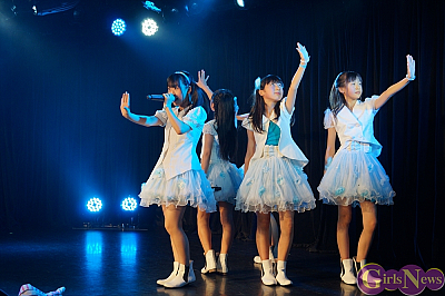 GirlsNews GirlsNews