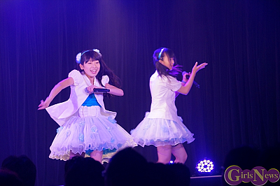 GirlsNews GirlsNews