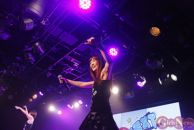 GirlsNews