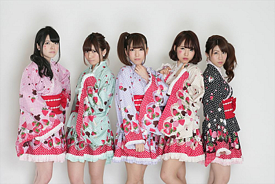 GirlsNews GirlsNews