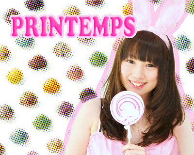 GirlsNews