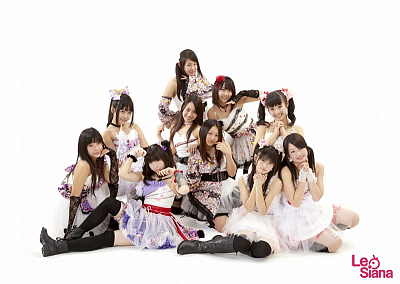 GirlsNews