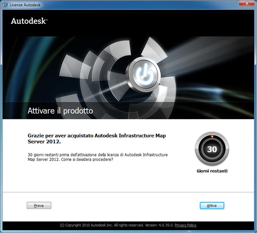 xforce keygen autocad 2016 64 bit windows 10 free download