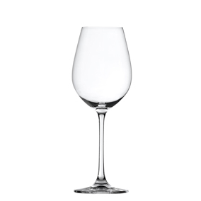 サルーテ　ホワイトワイン　4720172【欠品中】