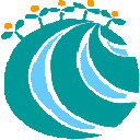 動画 youtube 安曇野 信州ふるさと通信 インターネット安曇野 長野県安曇野市 通信情報ネットワーク 母につながるふるさと 水につながるふるさと 元気につながるふるさと 地方を豊かにする 通信情報ネットワーク 結いの精神 幸せになろうよ 戦争反対 平和 祖国日本 自然と人生 信濃の国 信濃路 故郷 ふるさと 古里 素朴なるもの 郷愁 田舎 村人の祈り 田園 やすらぎ 助け合いの精神 生活互助 お互い様 お世話様 いたわり合い 分かち合い おもいやり 相互扶助 自然と人生 きずな 望郷