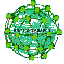 信州ソーシャル・イノベーション・センター 経営大学 経営塾 ネットワークプロジェクト 伝えたい情報を必要な人に届ける技術、メディアでネットワークをつくるスキル