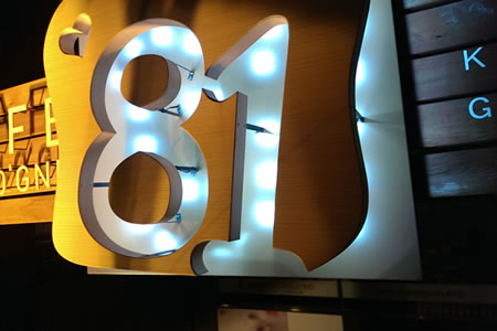 GDOオリジナルクラブフィッティングサービス「SwingFit」