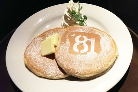 GDOオリジナルクラブフィッティングサービス「SwingFit」