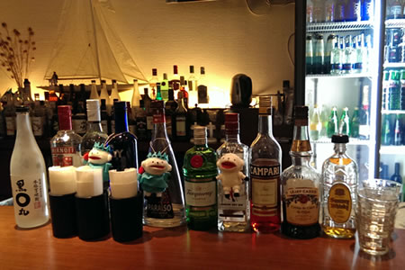 GDOオリジナルクラブフィッティングサービス「SwingFit」