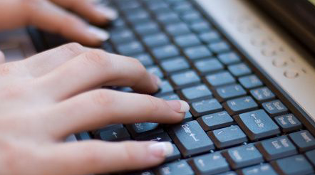 FreeTypingGame.net - Free typing games.