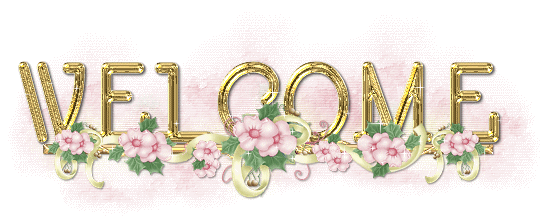 Welcome Scraps, Graphics and Comments