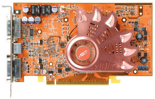 MSI RX800 Stuurprogramma | DriverRestore.com