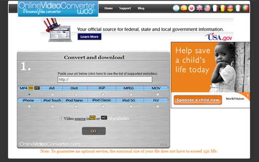 Computer tips, articles and useful software -