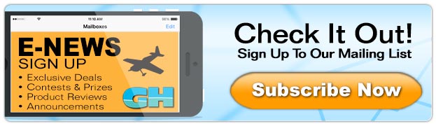 Businesses for Crafts Hobbies, Canada,.