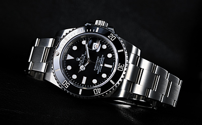 http://www.gressive.jp/tokimegu/2010/basel/rolex/image/main_02.jpg