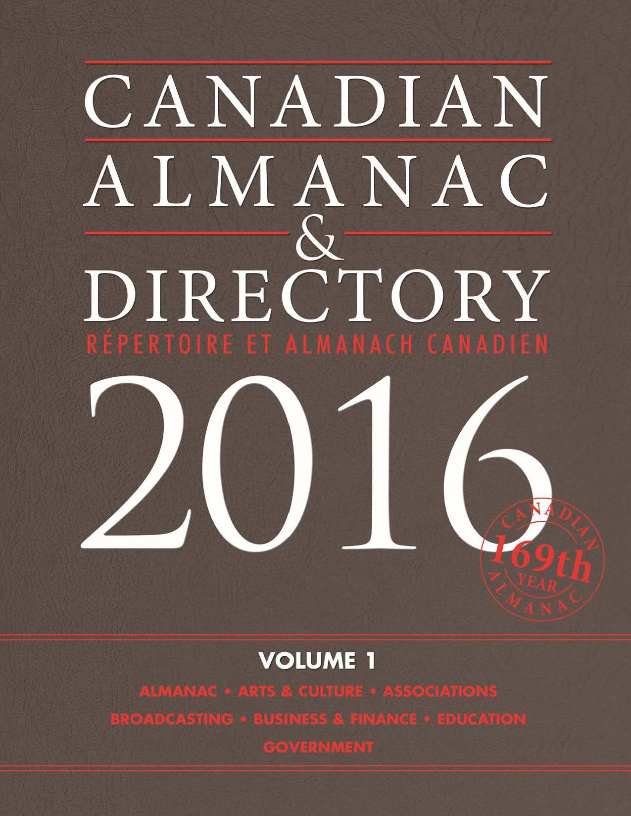Canada - Infoplease: Encyclopedia,.