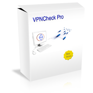 Download VPNCheck Pro