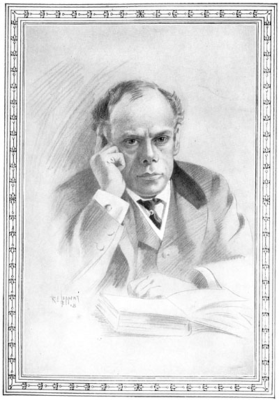 Funny Animals - YouTube