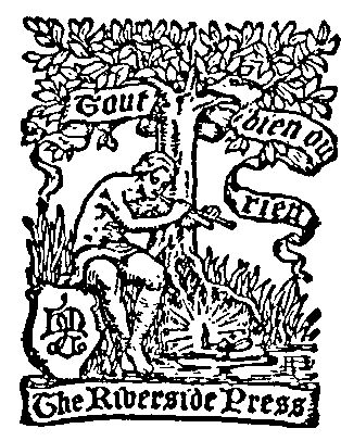 Matrix Games - Conflict of Heroes: Ghost.