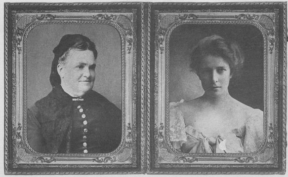 Mom and daughter had $60K stuffed in bras,.