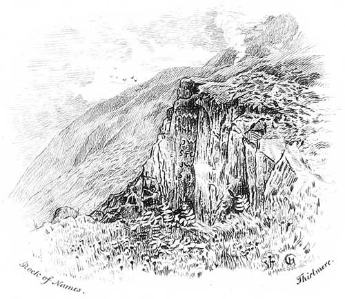 William Wordsworth Facts, information,.