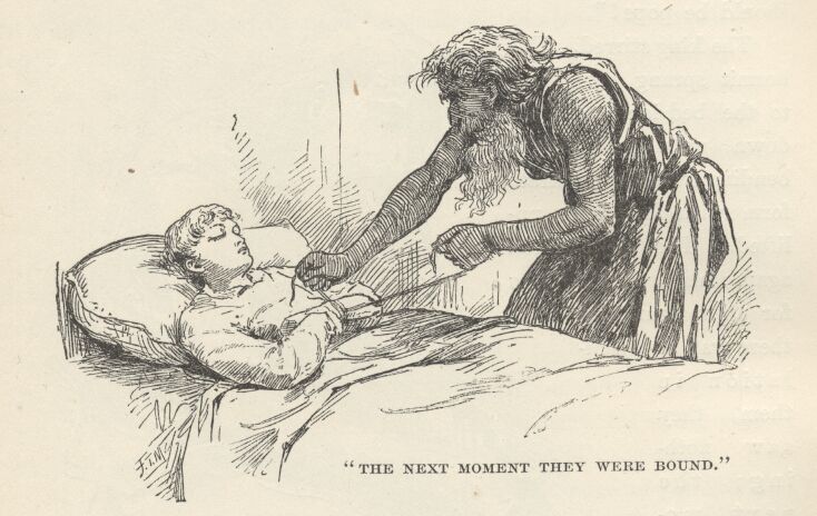 Memory Poem, For Someone Who Has Passed.