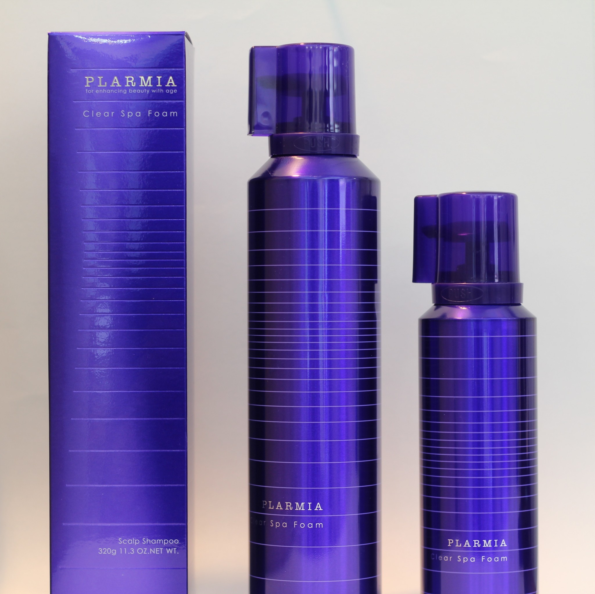 ãç­é¸ã·ã£ã³ãã¼ãã®ç»åæ¤ç´¢çµæ