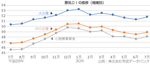 180808_1.jpg