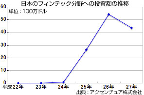161228_1.jpg