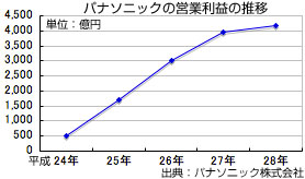 170324_1.jpg