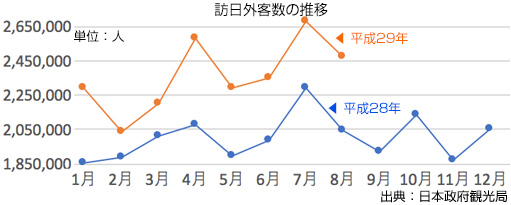 170923_1.jpg