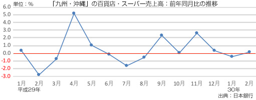 180418_1.jpg