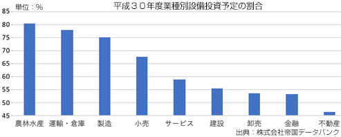 180521_1.jpg