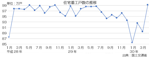 180608_1.jpg