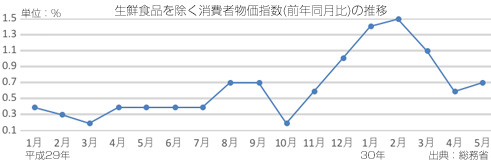 180627_1.jpg