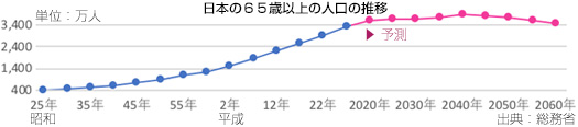 180913_1.jpg