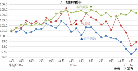 190409_1.jpg